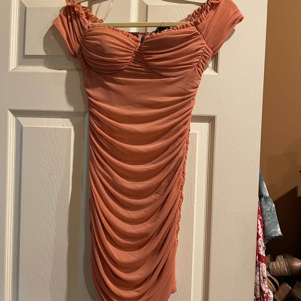 New with tags
